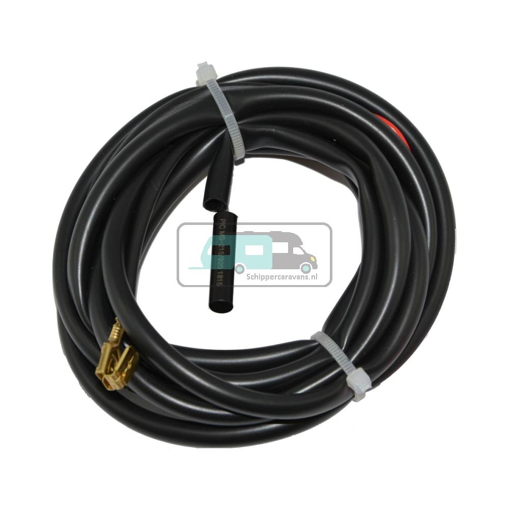 SOG Kabelboom Type 3000/ 4000