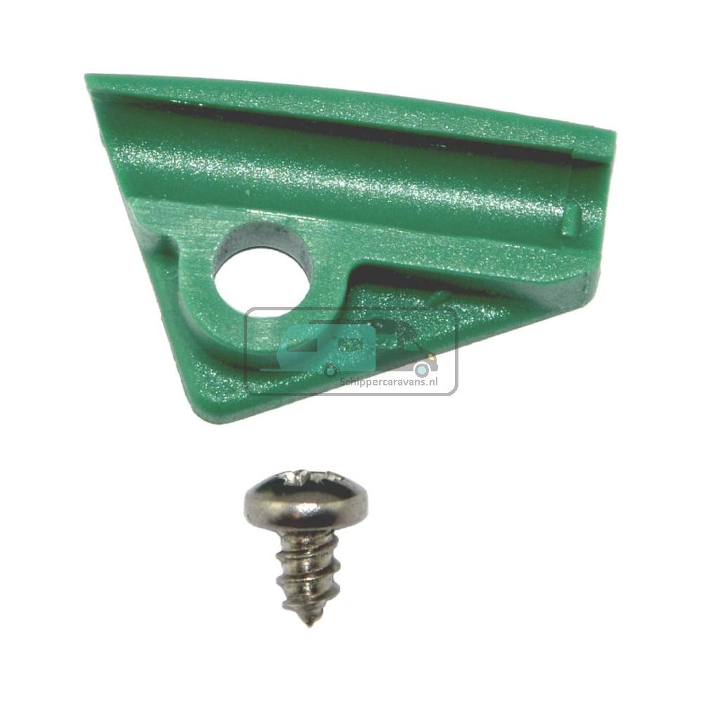 SOG Sensorhouder Type 3000/ 4000