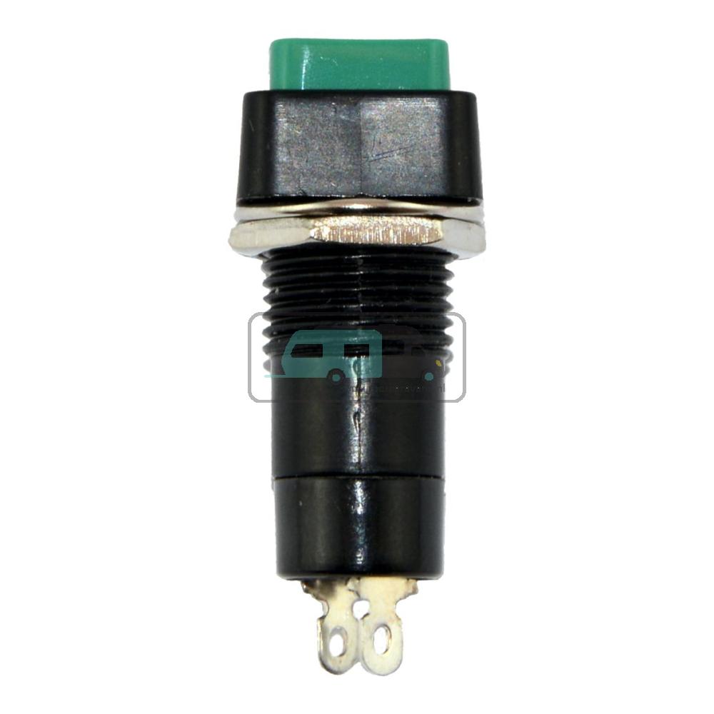 SOG Schakelaar voor Type E