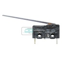 SOG Microschakelaar Type H