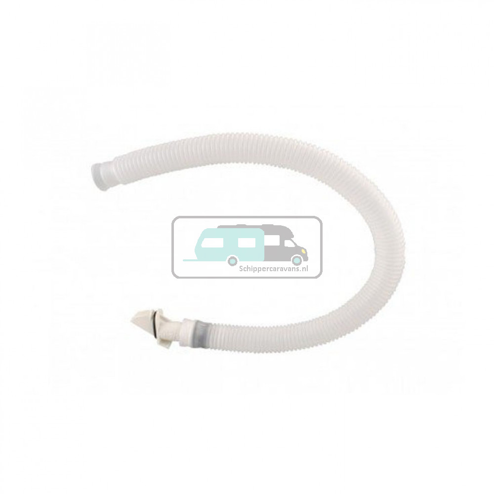 Thetford Porta Potti 300 Flushtube Wit