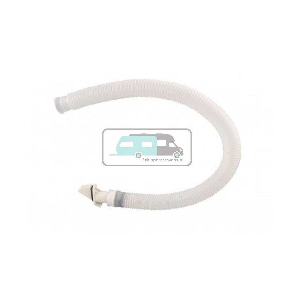 Thetford Porta Potti 300 Flushtube Wit