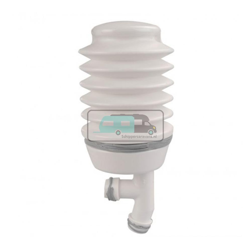 Thetford Pomp voor pp 100 t/m 300 62