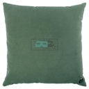 ViaMondo Warmte Kussen 50x50 Verde Alto