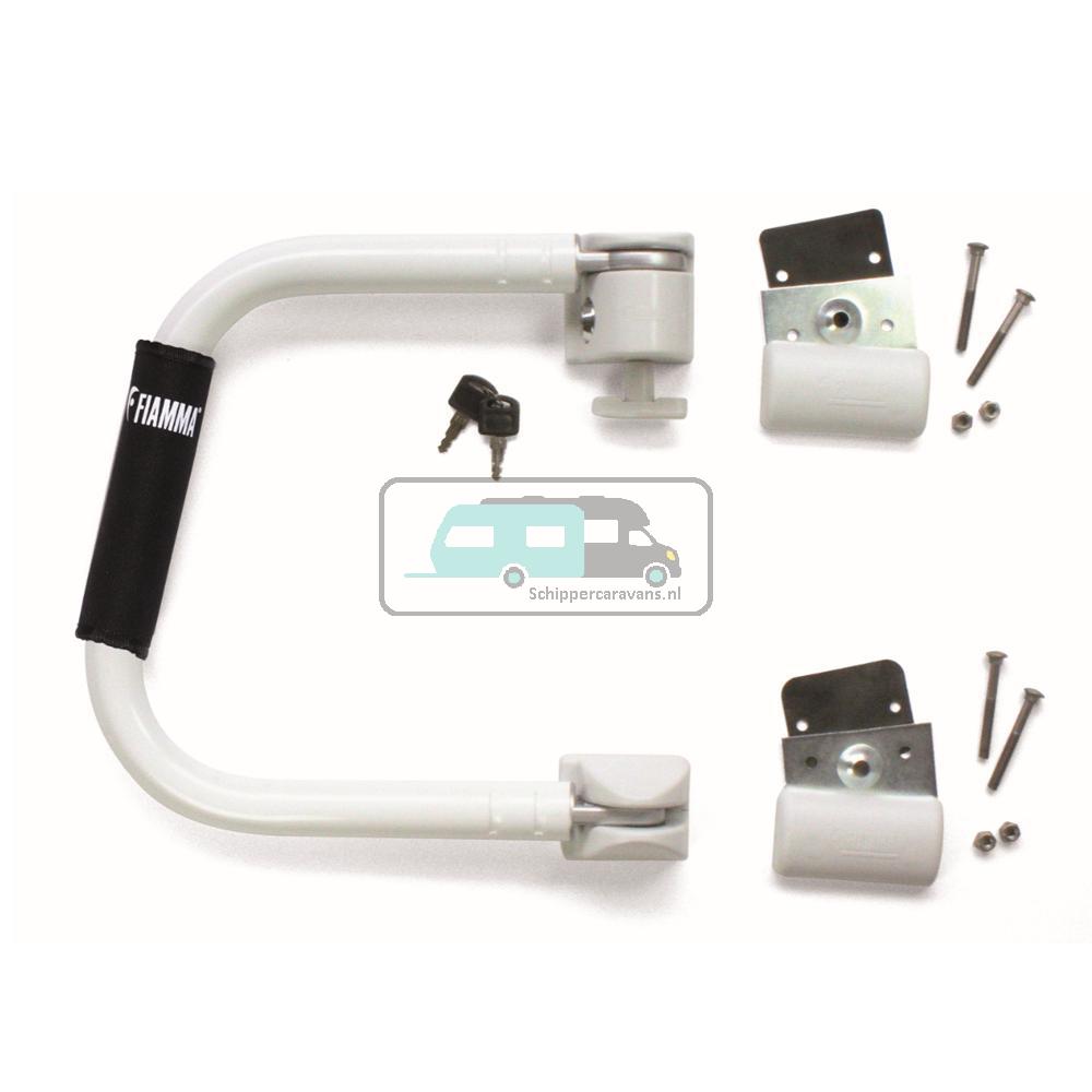 Fiamma Instapbeugel Security 31