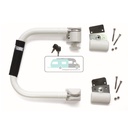 Fiamma Instapbeugel Security 31