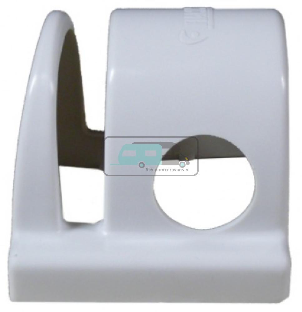 Fiamma Beschermkap Security Bovenkant 31/46/S