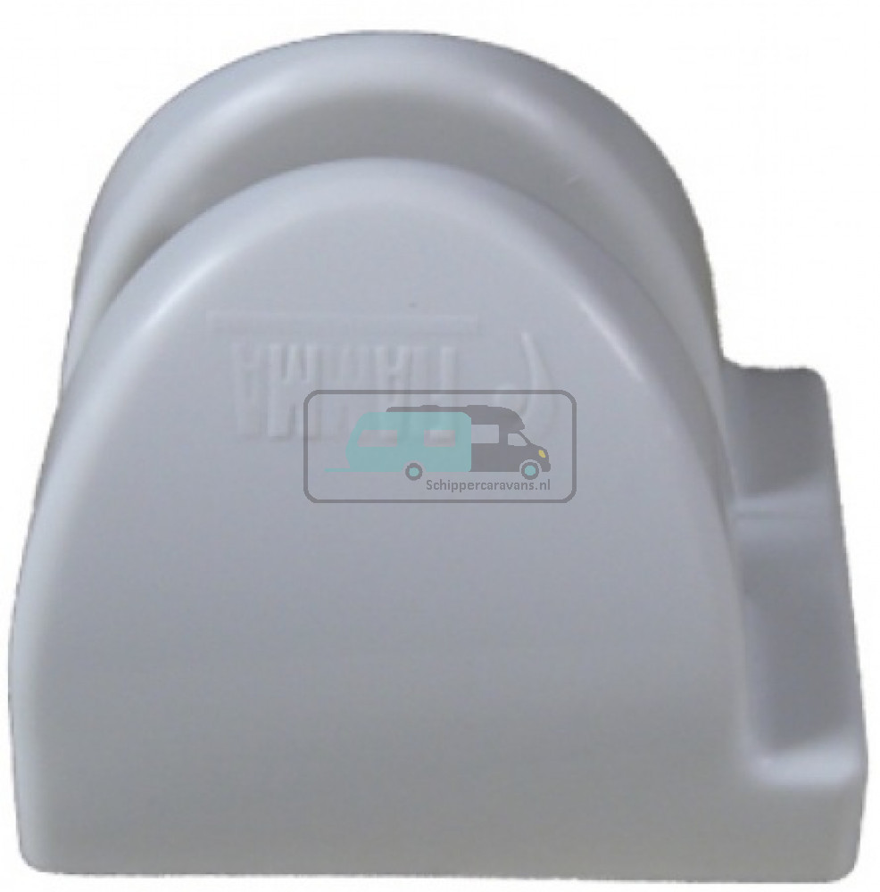 Fiamma Beschermkap Security Onderkant 31/46/Pro/S