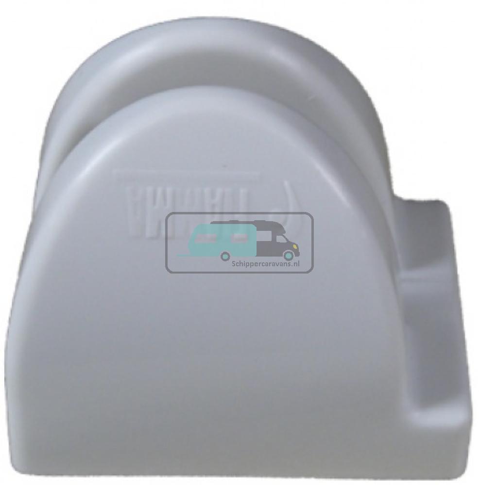 Fiamma Beschermkap Security Onderkant 31/46/Pro/S