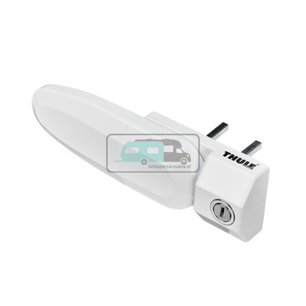 Thule Inside-Out Lock G2