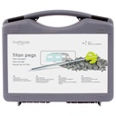 ViaMondo Titan Haringen Box 20st.