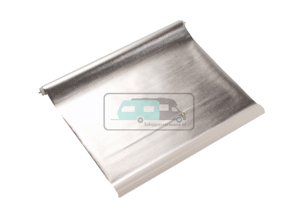 Remisun Crèmewit 1020x600