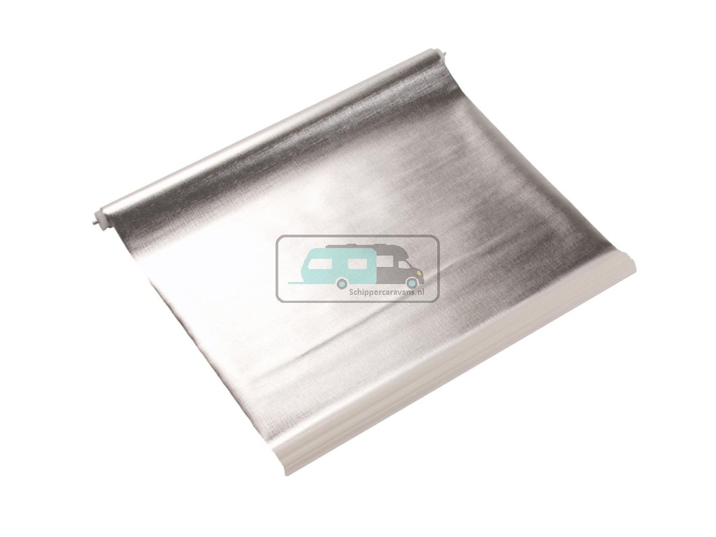 Remisun Grijswit 970x600