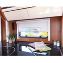 Remiflair 1 Crèmewit 1030x595