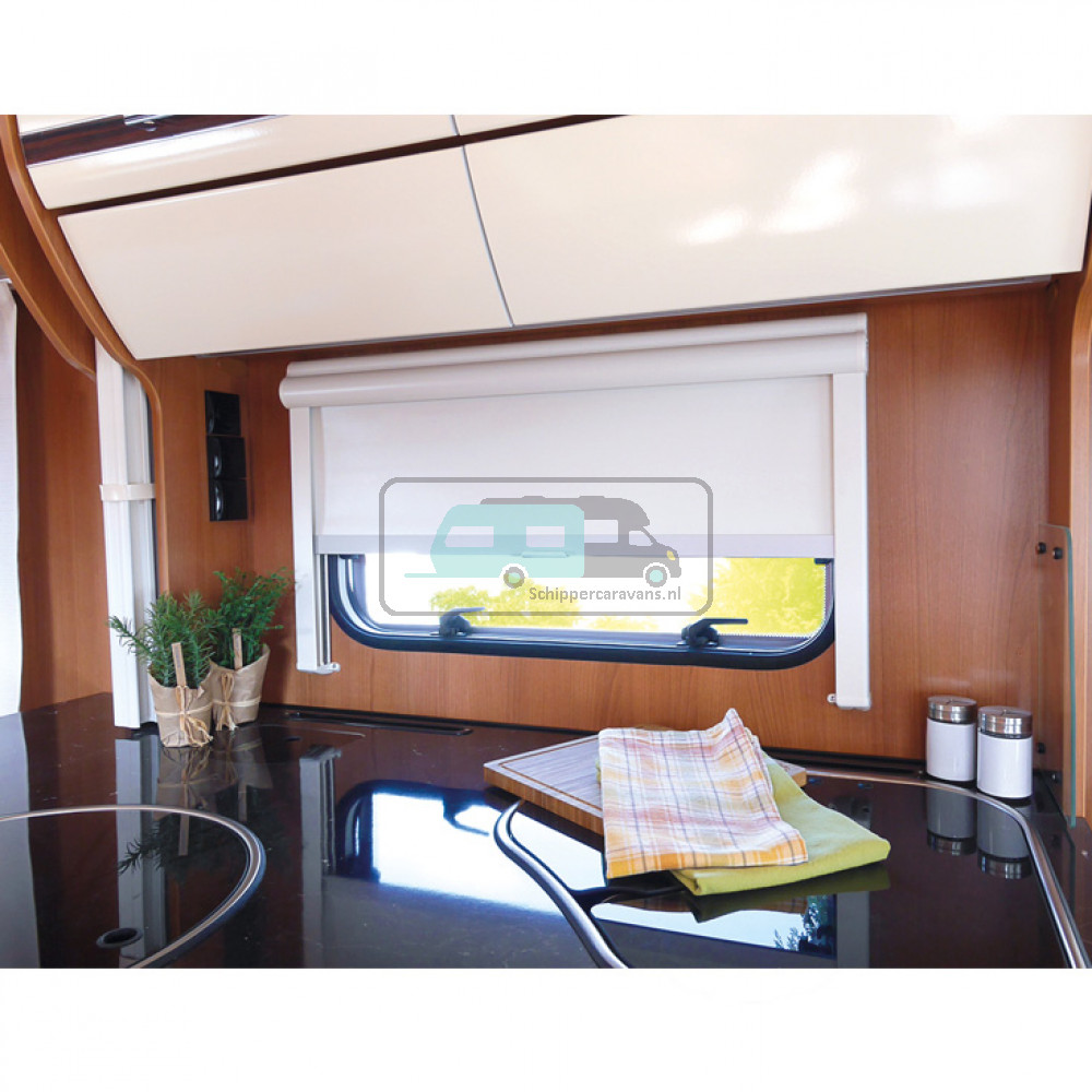 Remiflair 1 Crèmewit 1630x695