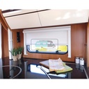 Remiflair 1 Grijswit 1630x695