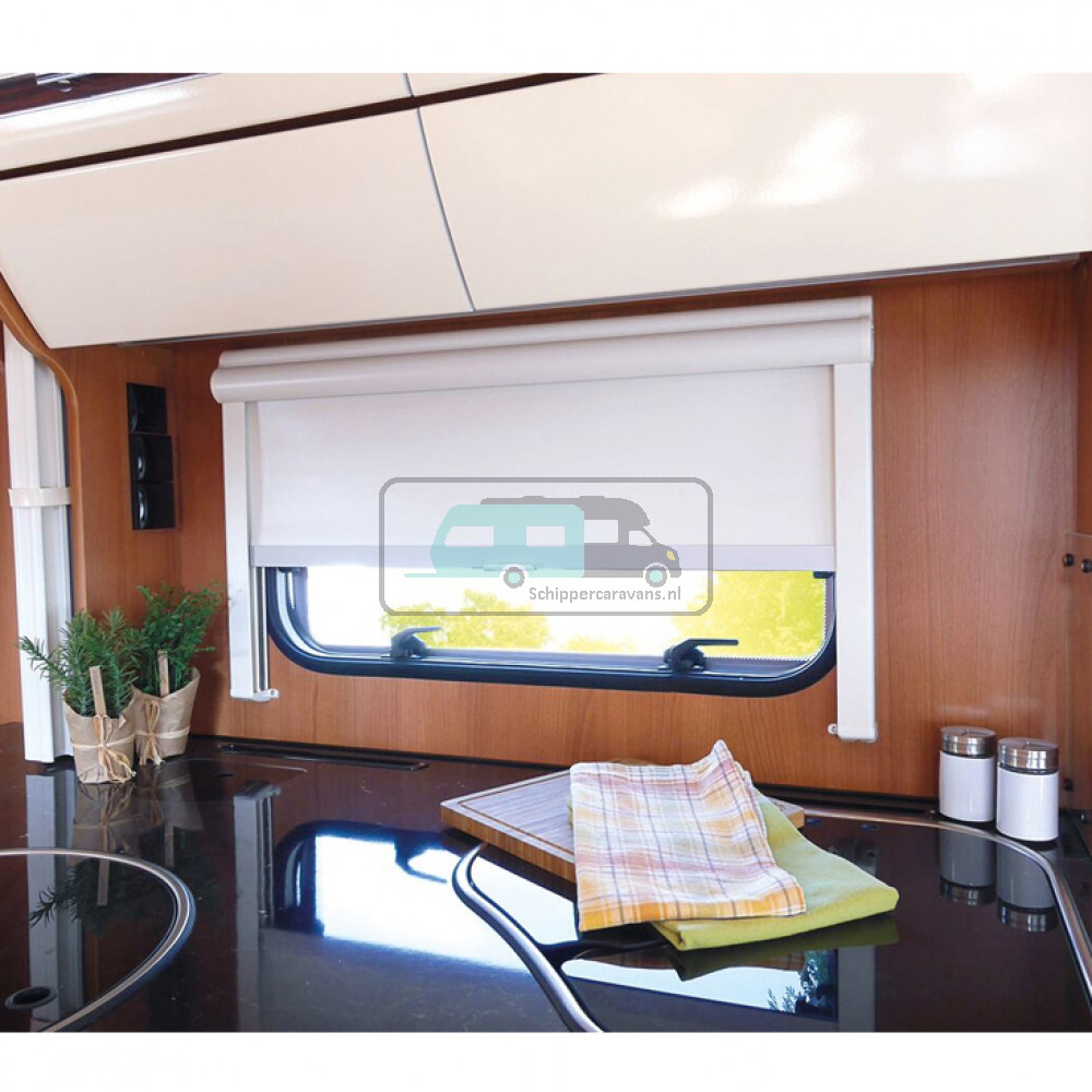 Remiflair 1 Crèmewit 900x550