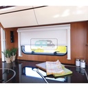 Remiflair 1 Crèmewit 900x550