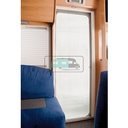 Remicare 2 65x200 dikte 92mm