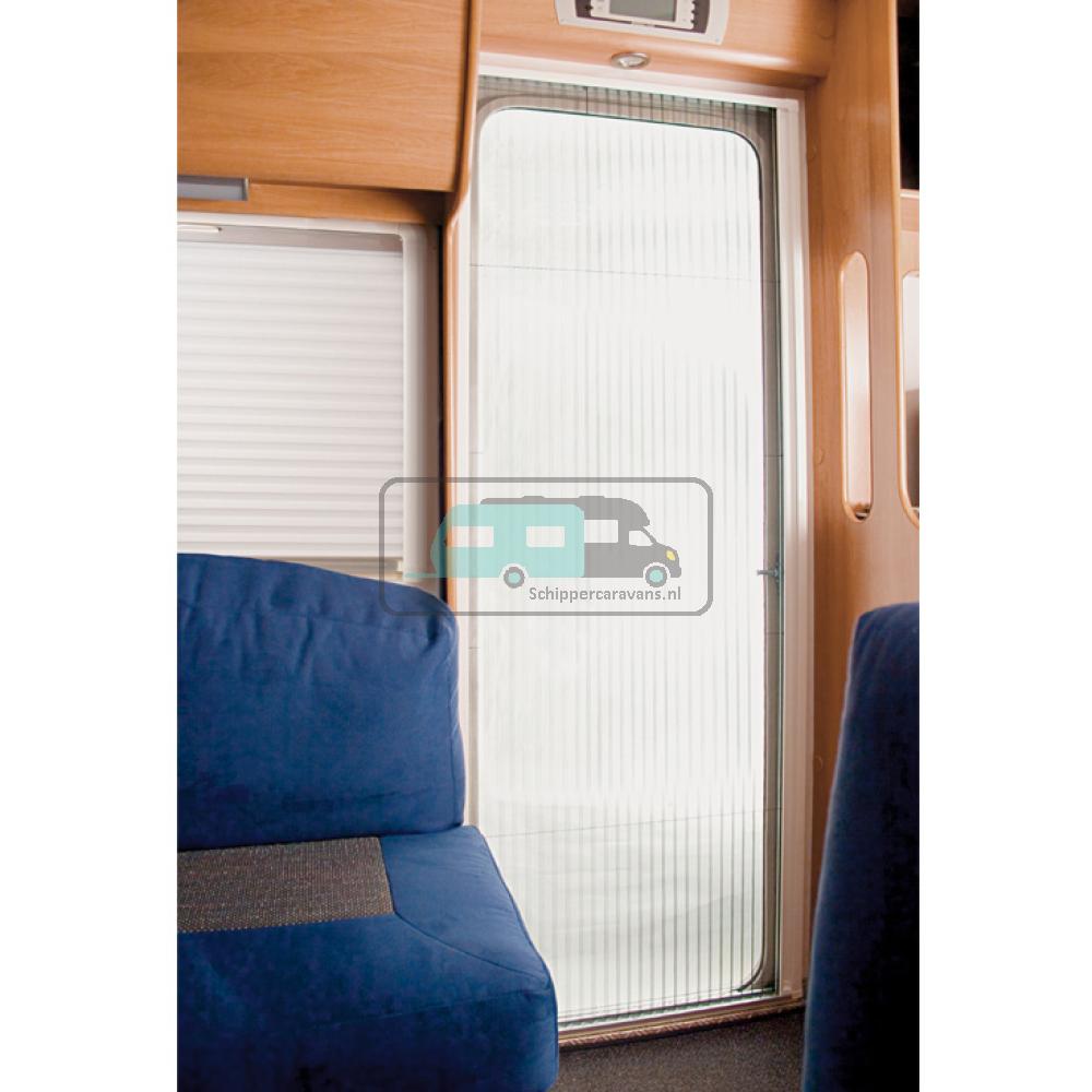 Remicare 2 65x185 dikte 92mm