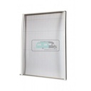 Horrex Schuifdeurhor VW T5+T6 Entry Step LHS