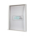 Horrex Schuifdeurhor VW T5+T6 Entry Step LHS