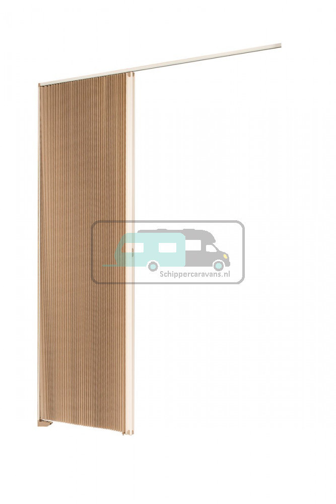 Horrex Room Divider XS