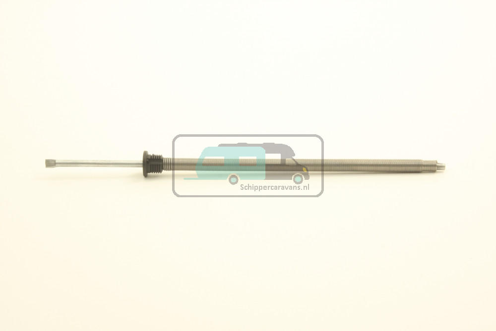 Dometic FM12 Veer Cassette 38.5cm