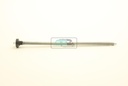 Dometic FM4 Veer Cassette 28.5cm