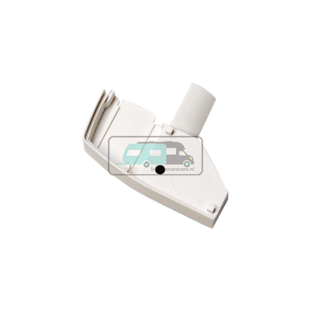 Remicare 2 Hoekverbinder Rechts