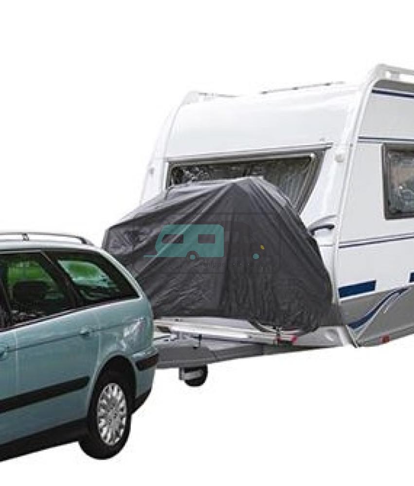 ProPlus Fietshoes 2 Fietsen Dissel