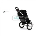 ViaMondo Fietskar Bike & Shop