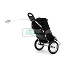 ViaMondo Fietskar Bike & Shop