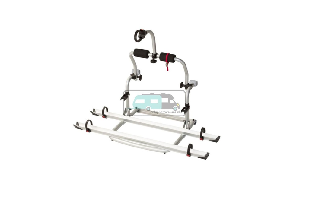 Fiamma Carry-Bike CL