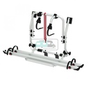 Fiamma Carry-Bike VW T2 