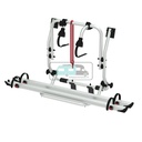 Fiamma Carry-Bike VW T2 