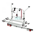 Fiamma Carry-Bike Mercedes Viano 