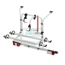 Fiamma Carry-Bike Mercedes Viano 