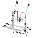 Fiamma Carry-Bike VW T4