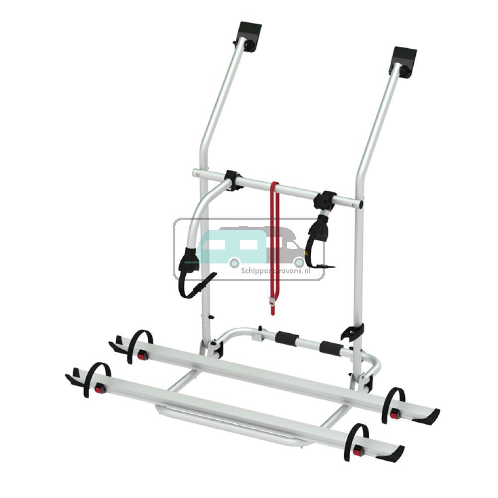 Fiamma Carry-Bike VW T3/ T25