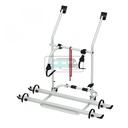 Fiamma Carry-Bike VW T3/ T25