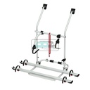 Fiamma Carry-Bike VW T3/ T25