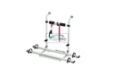 Fiamma Carry-Bike Caravan Hobby >2003