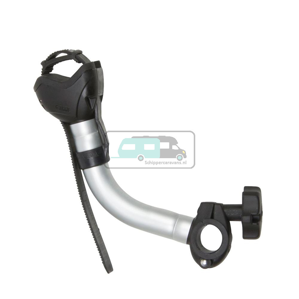 Fiamma Bike-Block Pro 2