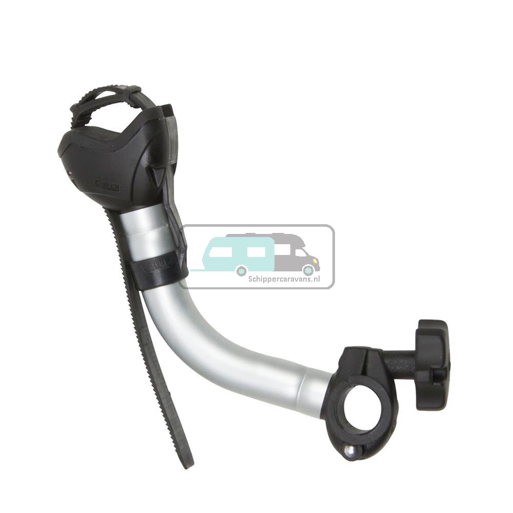 Fiamma Bike-Block Pro 2