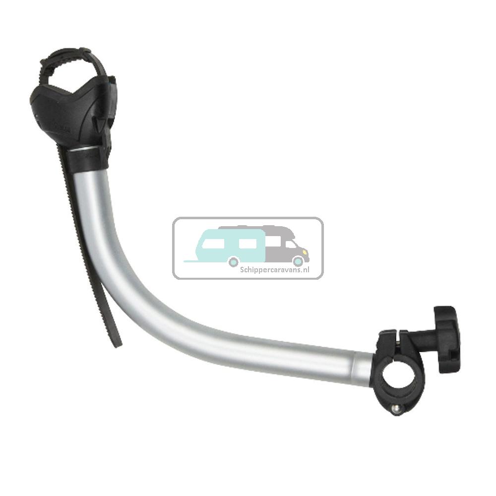 Fiamma Bike-Block Pro 3