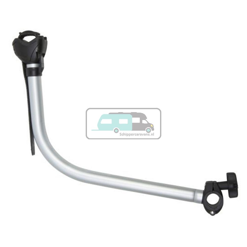 Fiamma Bike-Block Pro 4