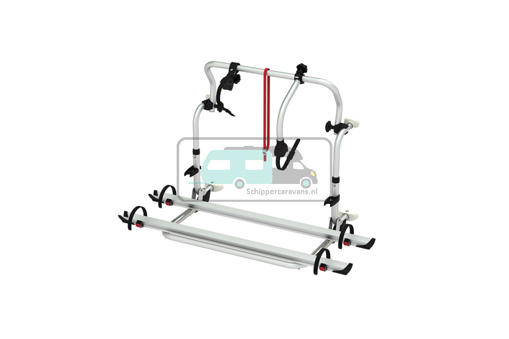 Fiamma Carry-Bike Pro C L80 Laika