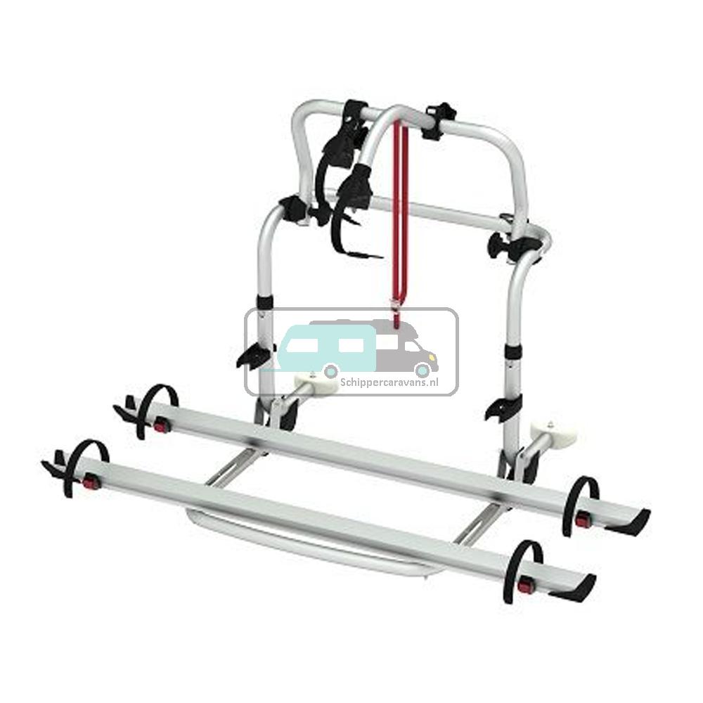 Fiamma Carry-Bike Pro C Knaus/Eiffelland