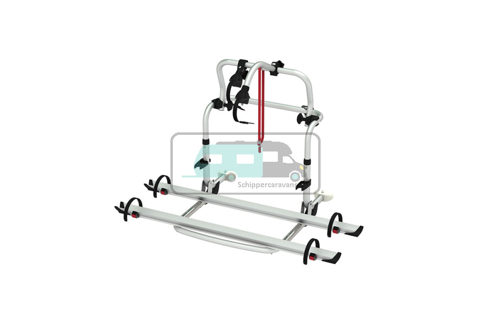 Fiamma Carry-Bike Trigano/ CI/ Roller Team